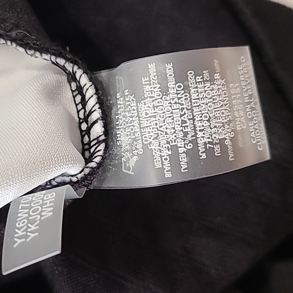 KARL LAGERFELD pullover - Picture 7 of 8